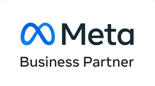 شارة الشريك التجاري