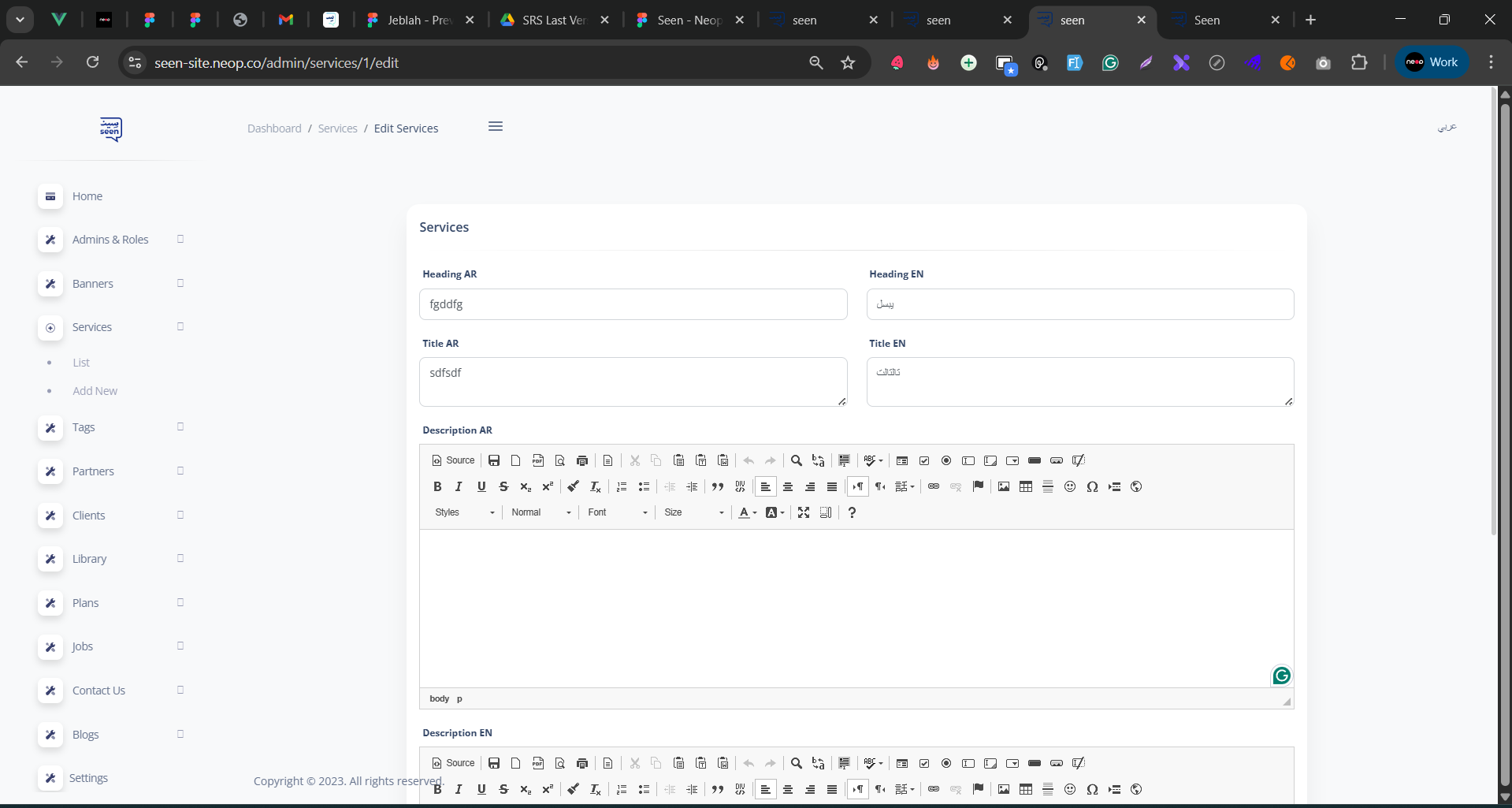 Et sed dicta volupta
